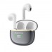 Наушники полностью беспроводные BOROFONE BW30 Cheerful true wireless BT headset