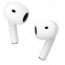 Наушники полностью беспроводные BOROFONE BW30 Cheerful true wireless BT headset