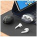 Наушники полностью беспроводные BOROFONE BW30 Cheerful true wireless BT headset