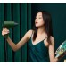 Фен Xiaomi ShowSee Electric Hair Dryer A5-G Green  (зеленый)