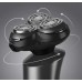Электробритва Xiaomi ShowSee F302-BK Black