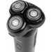 Электробритва Xiaomi ShowSee F302-BK Black