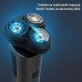 Электробритва Xiaomi ShowSee F302-BK Black