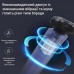Электробритва Xiaomi ShowSee F302-BK Black