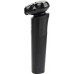 Электробритва Xiaomi ShowSee F302-BK Black
