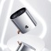 Портативная электробритва Xiaomi Enchen Rotary Shaver Z4