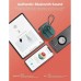 Наушники беспроводные Omthing Airfree Pods EO005 зеленые