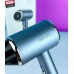 Фен с ионизацией XO Hair Dryer CF2 1600 ватт