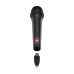 Микрофон JBL PBM100 Black (JBLPBM100BLK)