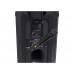 Микрофон JBL PBM100 Black (JBLPBM100BLK)