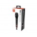 Микрофон JBL PBM100 Black (JBLPBM100BLK)