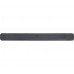 Саундбар JBL Bar 500 (JBLBAR500PROBLKEP)