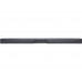 Саундбар JBL Bar 500 (JBLBAR500PROBLKEP)