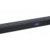 Саундбар JBL Bar 500 (JBLBAR500PROBLKEP)