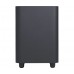 Саундбар JBL Bar 500 (JBLBAR500PROBLKEP)