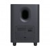 Саундбар JBL Bar 500 (JBLBAR500PROBLKEP)