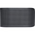 Саундбар JBL Bar 500 (JBLBAR500PROBLKEP)