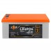 Комплект резервного питания LogicPower - ИБП + батарея LiFePO4 (UPS W3600+ АКБ LiFePO4 5888W)