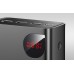 АКБ внешний - Умб Baseus Adaman Digital Display 40000mAh 22.5W Black (PPAD020001)