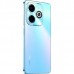 Смартфон Infinix Hot 40i (X6528B) 8 / 256Gb с NFC голубой