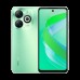 Смартфон Infinix Hot 40i (X6528B) 8 / 256Gb Starfall Green NFC