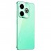 Смартфон Infinix Hot 40i (X6528B) 8 / 256Gb Starfall Green NFC