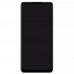 Смартфон Infinix Smart 8 Plus (X6526) 4 / 128Gb белый