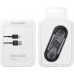 Кабель Samsung USB - Type-C EP-DG930IBRGRU черный