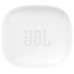 Bluetooth - наушники JBL Wave Flex (JBLWFLEXWHT) беспроводная стерео гарнитура белая