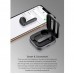 Bluetooth-гарнитура стерео наушники беспроводные iMiLab imiki Earphone MT1