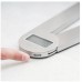 Весы Xiaomi Digital Kitchen Scale 130g YHC1680S