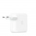 Адаптер питания для ноутбуков Foxconn 70W USB-C Power Adapter for Apple MacBook (MQLN3)