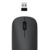 Мышь Xiaomi Lite XMWXSB01YM черная