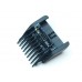 Гребень насадка 1-5 мм для бритвы триммера Philips One Blade QP2721 QP2730 QP2821 QP2824 QP2830 QP2834 QP4530