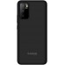 Смартфон Sigma mobile X-Style S5502 2 сим карты черный (4827798524213)