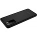 Смартфон Sigma mobile X-Style S5502 2 сим карты черный (4827798524213)