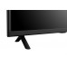 Телевизор Ergo LED HD 32" Android TV (32GHS5500)
