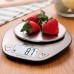 Электронные кухонные весы Xiaomi Senssun EK518