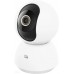 Камера видеонаблюдения поворотная Xiaomi Mi Smart Camera 2 PTZ (MJSXJ17CM) (BHR7261CN)