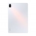Планшет 11 дюймов Xiaomi Pad 5 6/128GB Pearl White (белый)