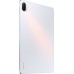 Планшет 11 дюймов Xiaomi Pad 5 6/128GB Pearl White (белый)
