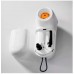 Вакууматор Xiaomi Jingchu Mini Vacuum Machine (JC-ZKJ01)