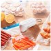 Вакууматор Xiaomi Jingchu Mini Vacuum Machine (JC-ZKJ01)