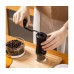 Кофемолка ручная Xiaomi Circle Joy Coffee Grinder (CJ-CF17) черная