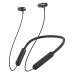 Наушники беспроводные - затылочная дуга HOCO ES70 Armour neck-mounted earphones BT5.3