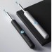 Прибор для удаления ушной серы Xiaomi Bebird R1 Black