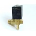 Клапан электромагнитный для парогенератора Braun 5212810631  OLAB 6000BH/K5FV