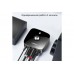 Беспроводной ресивер UGREEN CM106 Bluetooth Receiver Audio Adapter
