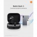 Наушники беспроводные Xiaomi Redmi Buds 5 черные BHR7627GL