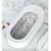 Ультразвуковая ванна Xiaomi EraClean Ultrasonic Cleaner Machine (GA02) PRO